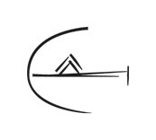 image of CDLI-gh |SZU2.URI3~a|